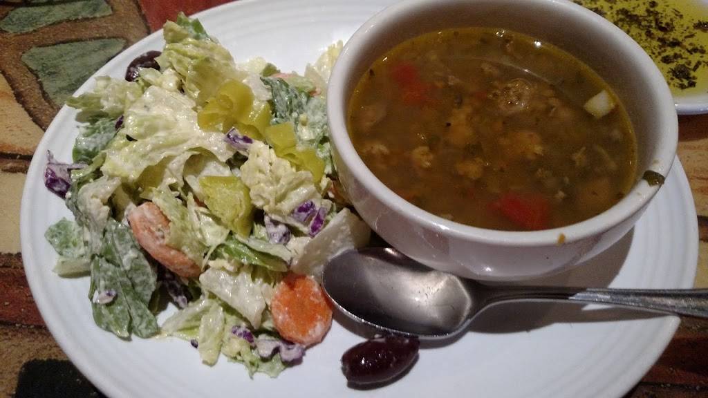 Carrabbas Italian Grill | meal takeaway | 7635 N Oracle Rd, Oro Valley, AZ 85737, USA | 5207427442 OR +1 520-742-7442