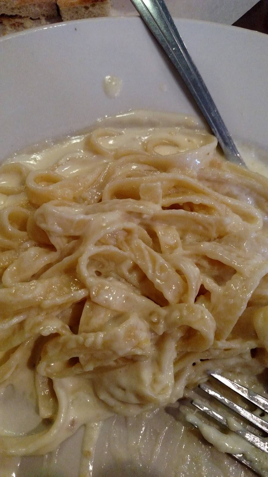 Melini Cucina Italian Restaurant | restaurant | 908 Indian Mound Dr, Mt Sterling, KY 40353, USA | 8594977066 OR +1 859-497-7066