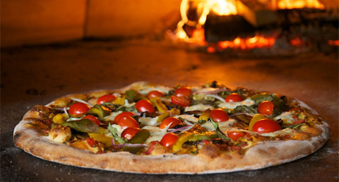 Canoe Club Wine Bar | restaurant | 5831 E Harbor Rd, Lakeside Marblehead, OH 43440, USA | 4199607030 OR +1 419-960-7030