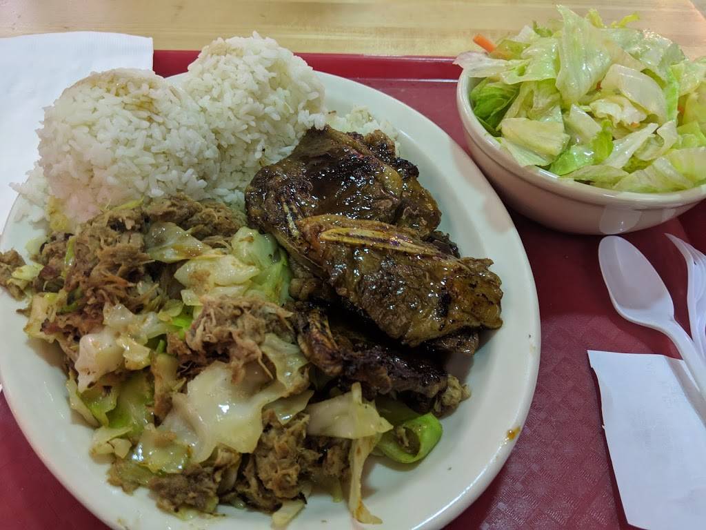 Island Grill | restaurant | 15600 NE 8th St Suite Pm1, Bellevue, WA 98008, USA | 4256432028 OR +1 425-643-2028