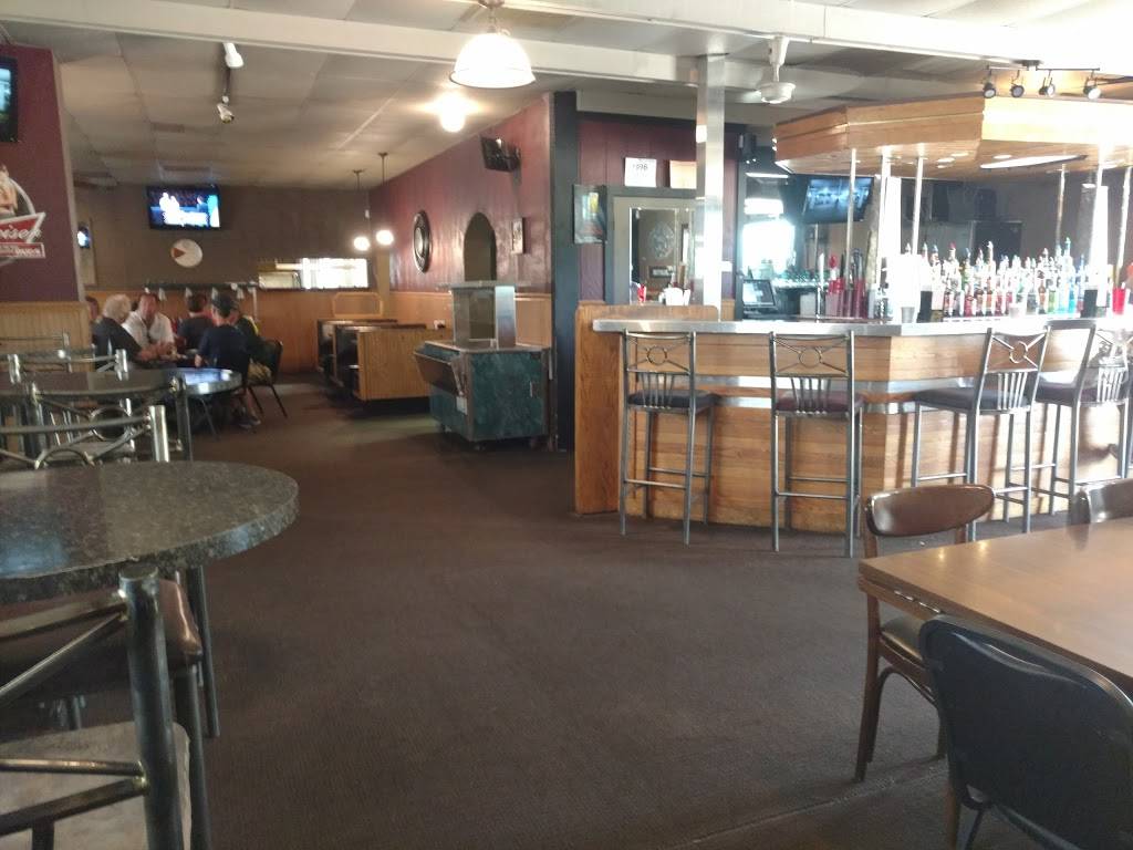 Oties | restaurant | 229 S State Rd, Otisville, MI 48463, USA | 8106314515 OR +1 810-631-4515