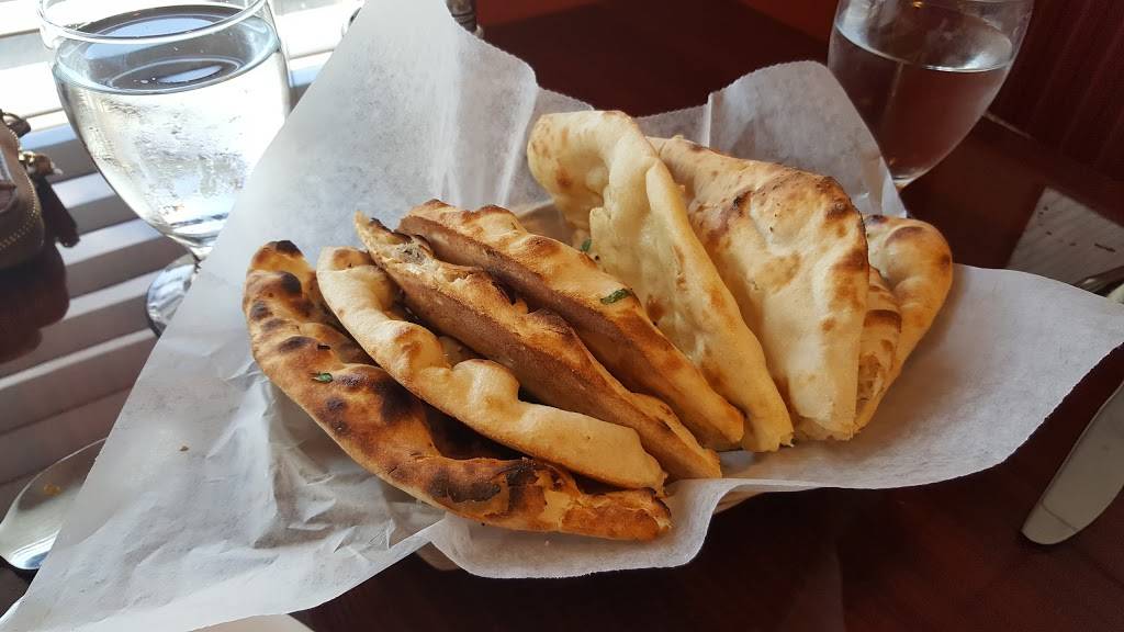 Aroma - Touch of Flavors - Indian Cuisine | restaurant | 224 E White Horse Pike, Galloway, NJ 08205, USA | 6093802842 OR +1 609-380-2842