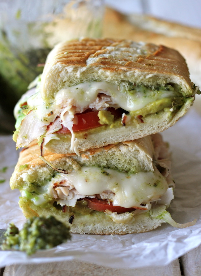 Sandwichi | restaurant | 2987 McMullen Booth Rd, Clearwater, FL 33761, USA | 8134450969 OR +1 813-445-0969