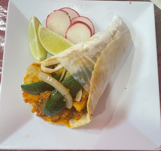 San lucas mexican food | restaurant | 114 E Burnside Ave, Bronx, NY 10453, USA | 7187088366 OR +1 718-708-8366