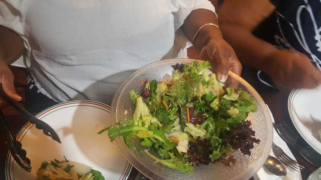 Santa Fe Basque Restaurant and Bar | restaurant | 3110 N Maroa Ave, Fresno, CA 93704, USA | 5592267499 OR +1 559-226-7499