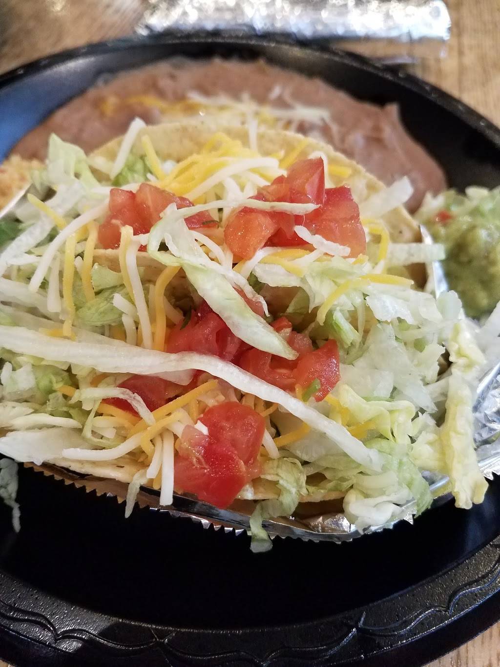 Taco Cabana | restaurant | 8101 S Main St, Houston, TX 77025, USA | 7136684863 OR +1 713-668-4863