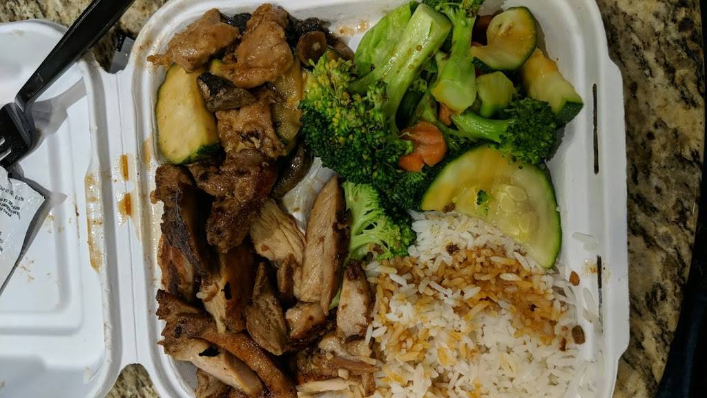 Panda Express | restaurant | 1401 E Grand Ave, Arroyo Grande, CA 93420, USA | 8054898780 OR +1 805-489-8780