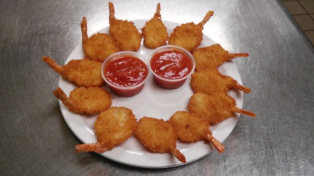 Dynasty Lanes - Noble Romans Pizza | restaurant | 9250, 3105 OH-103, Willard, OH 44890, USA | 4199351394 OR +1 419-935-1394