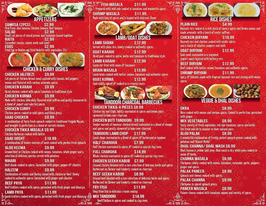 Halal Kabob House | restaurant | 1117 W Manchester Blvd suite g, Inglewood, CA 90301, USA | 3106414435 OR +1 310-641-4435