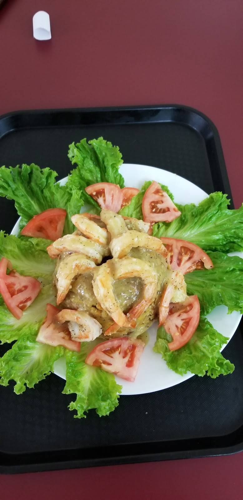 Milagros Spanish Restaurant | restaurant | 515 Albany Ave, Hartford, CT 06120, USA | 8605249476 OR +1 860-524-9476