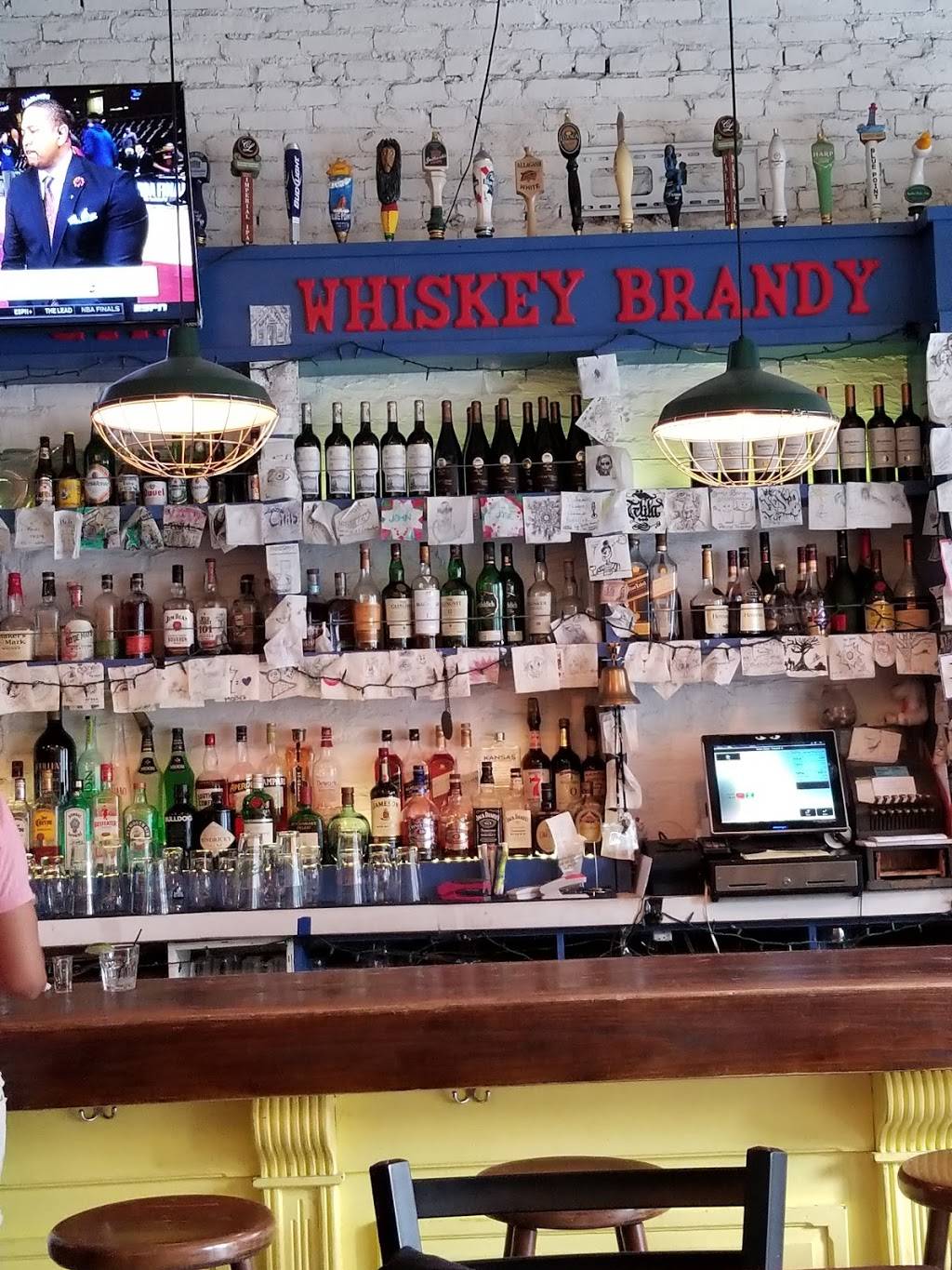 Tilila | restaurant | 3648 Bailey Ave, Bronx, NY 10463, USA | 9292224968 OR +1 929-222-4968