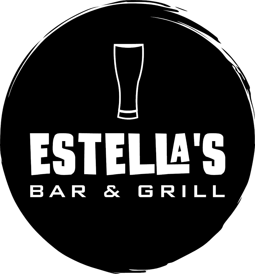Estellas Bar and Grill | restaurant | 774 Main St, Lyndonville, VT 05851, USA | 8026268685 OR +1 802-626-8685