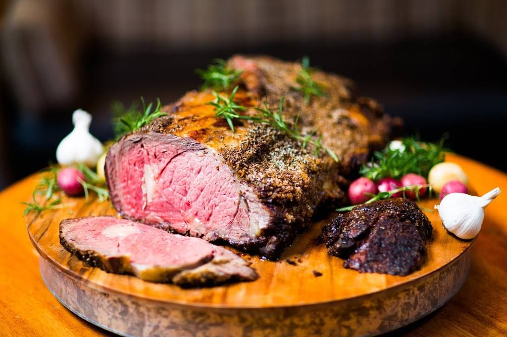 Blue Beet, The | restaurant | 107 21st Pl, Newport Beach, CA 92663, USA | 9496752338 OR +1 949-675-2338