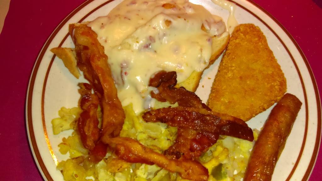 Post House Restaurant | restaurant | 2458 Baltimore Pike E, Nottingham, PA 19362, USA | 6109322247 OR +1 610-932-2247