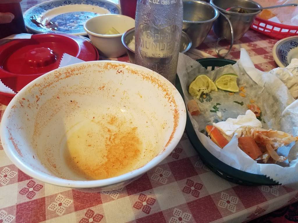 El Ranchito | restaurant | 4318 S 24th St, Omaha, NE 68107, USA | 4027319717 OR +1 402-731-9717