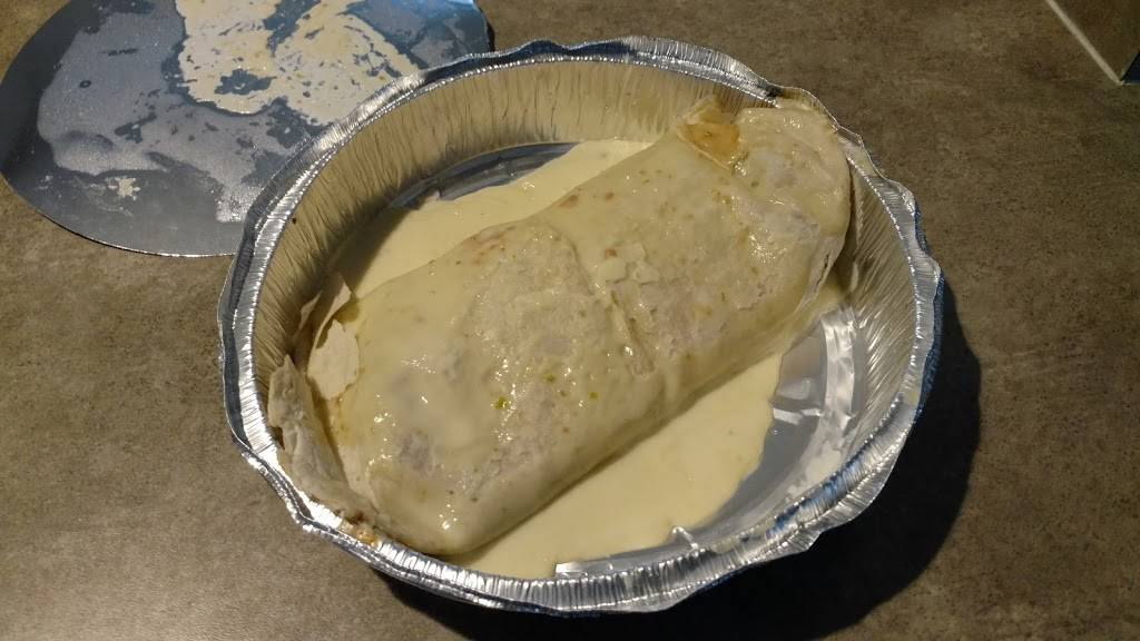 Las margaritas de Camilas | restaurant | Port Charlotte, FL 33952, USA | 9416275156 OR +1 941-627-5156