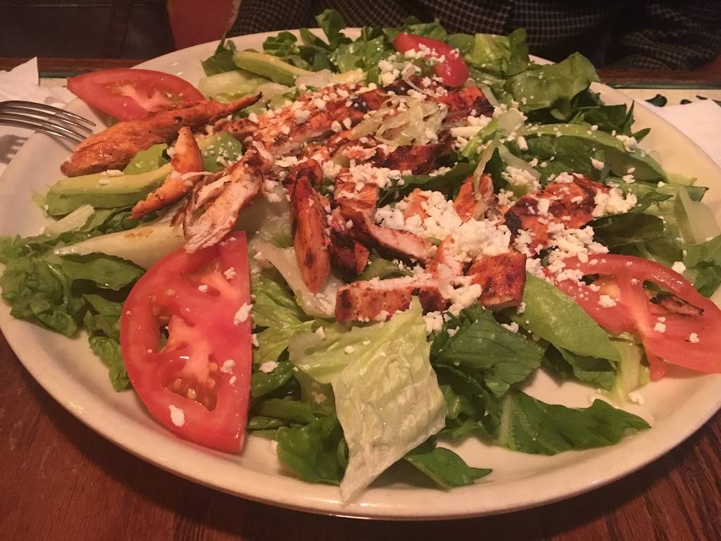 Azteca mexican restaurant | restaurant | 7340 Smith Corners Blvd, Charlotte, NC 28269, USA | 7045984068 OR +1 704-598-4068