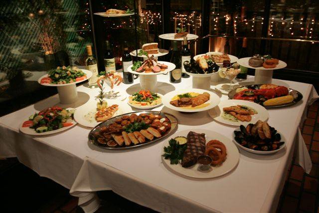 Greenhouse Cafe | restaurant | 7717 3rd Ave, Brooklyn, NY 11209, USA | 7188338200 OR +1 718-833-8200