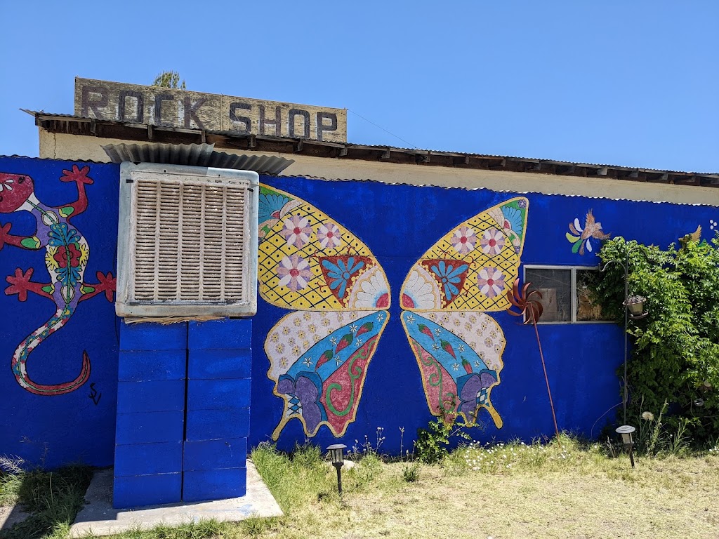 Mi Casa Mexican Restaurant | restaurant | 723 W 4th St, Benson, AZ 85602, USA | 5202450343 OR +1 520-245-0343