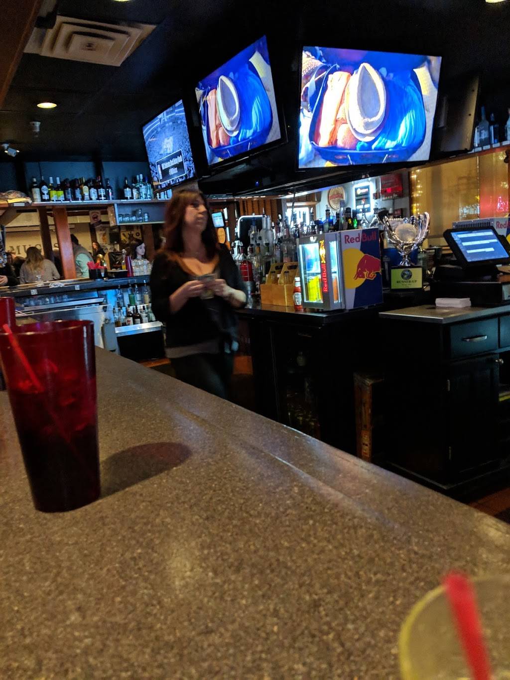 Chicken Manor | restaurant | 437 Addison Rd, Addison, IL 60101, USA | 6308344487 OR +1 630-834-4487