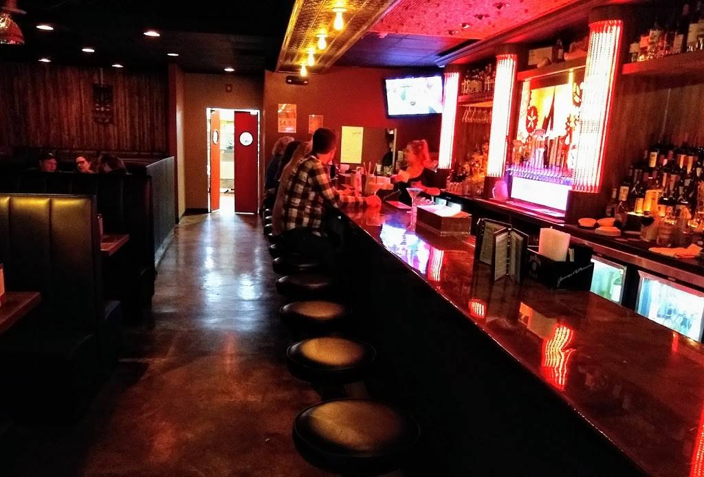 Harris Grill | restaurant | 245 Fourth Ave, Pittsburgh, PA 15222, USA | 4122885273 OR +1 412-288-5273