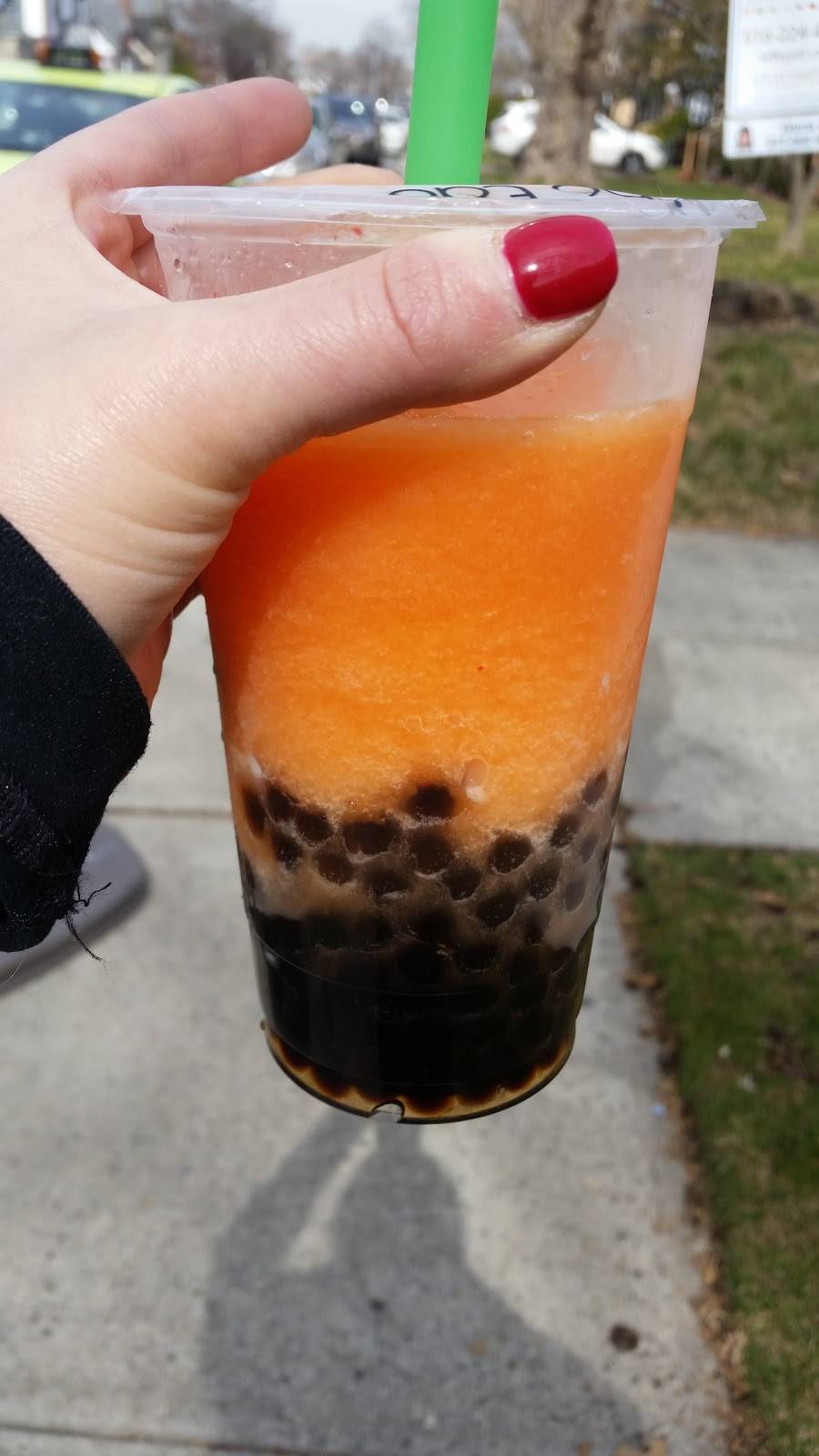 Green Lotus | restaurant | 176-59 Union Tpke, Fresh Meadows, NY 11366, USA | 7183808567 OR +1 718-380-8567