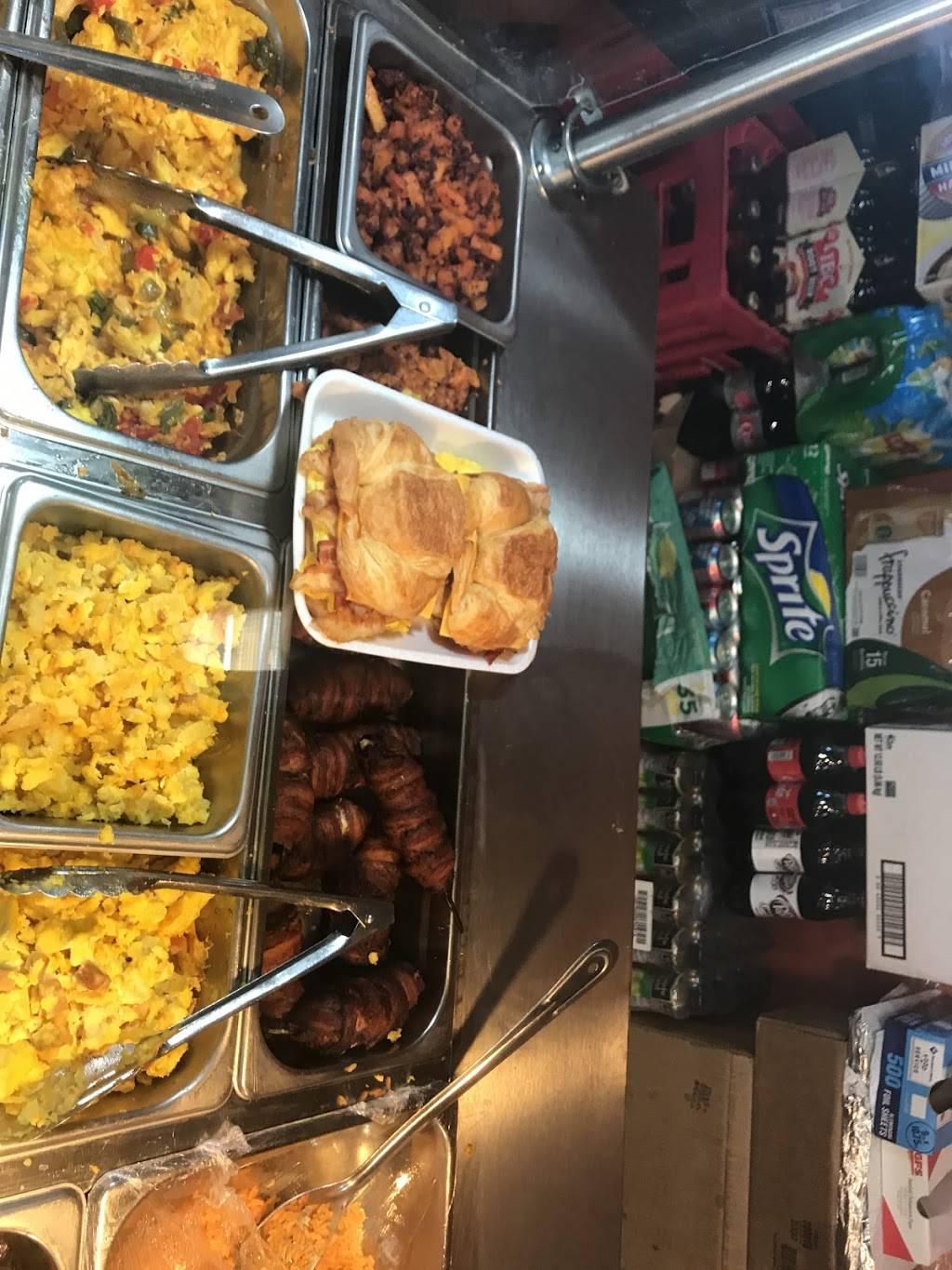 Tonys Fish Galley | restaurant | 909 Center St, Deer Park, TX 77536, USA | 2814765758 OR +1 281-476-5758