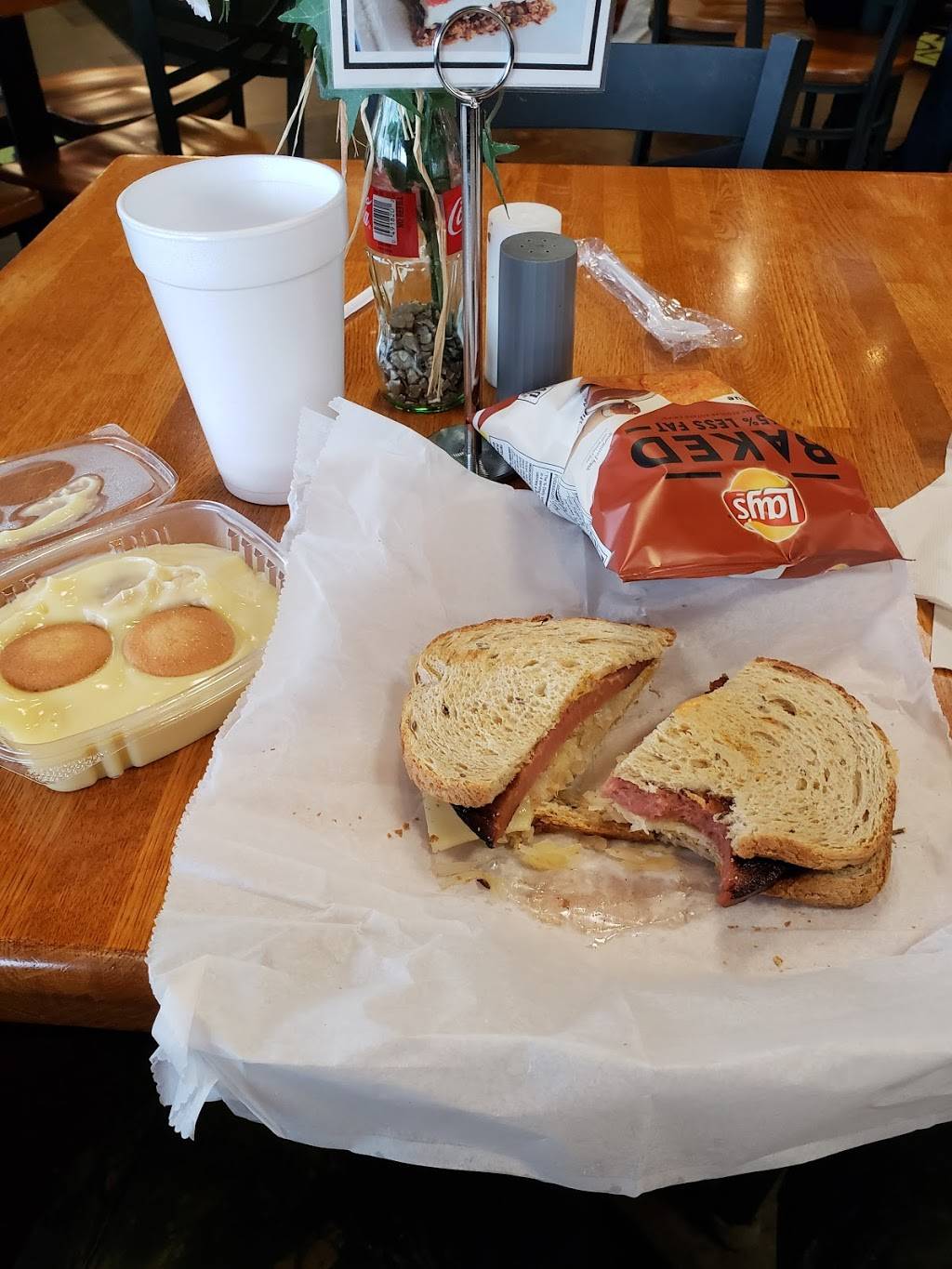 Dallas Mill | meal takeaway | 500 Pratt Ave NW, Huntsville, AL 35801, USA | 2564893354 OR +1 256-489-3354