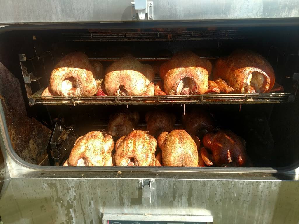 DutchTowne Deli & Cafe | cafe | 3911, 412 W Batte St, Cameron, TX 76520, USA | 2546050707 OR +1 254-605-0707