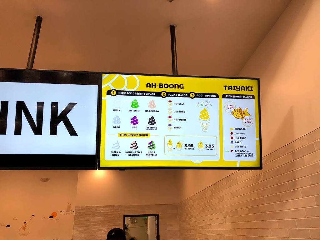 Somisomi | restaurant | 1 Mills Cir Suite 417A, Ontario, CA 91764, USA | 9092567345 OR +1 909-256-7345