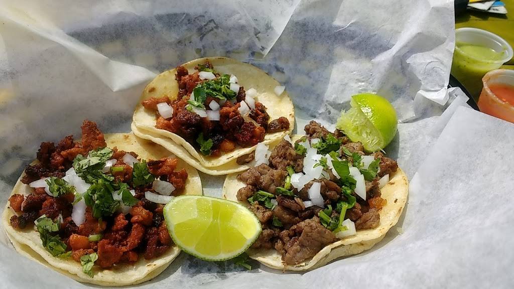 Sharkys Fish & Shrimp | restaurant | 5420 Central Ave SW, Albuquerque, NM 87105, United States | 5058318905 OR +1 505-831-8905