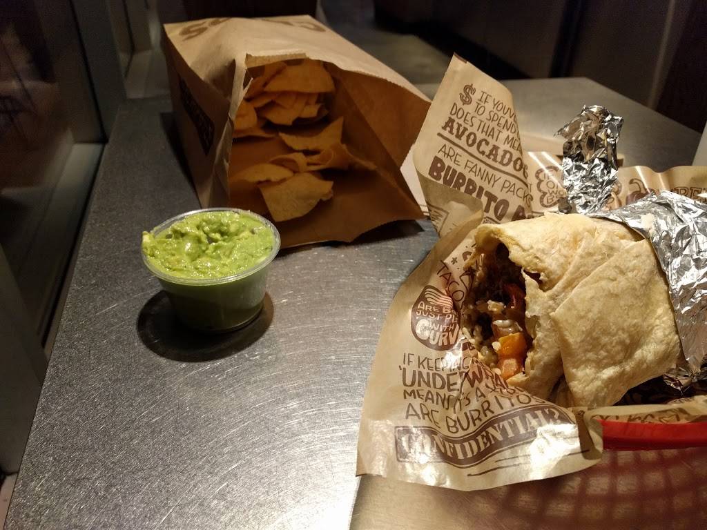 Chipotle Mexican Grill | restaurant | 5240 Lankershim Blvd, North Hollywood, CA 91601, USA | 8186432196 OR +1 818-643-2196