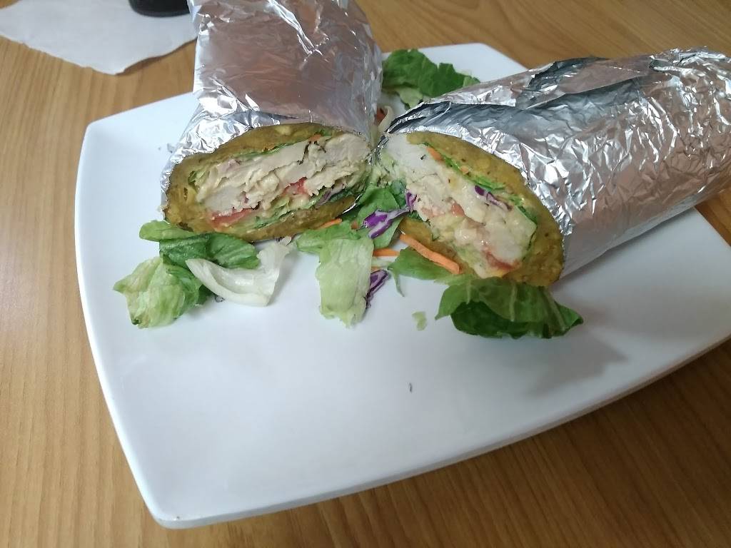 Miguelos Cafe & Bar | restaurant | 1201 N Main St, Kissimmee, FL 34744, USA | 4079786364 OR +1 407-978-6364