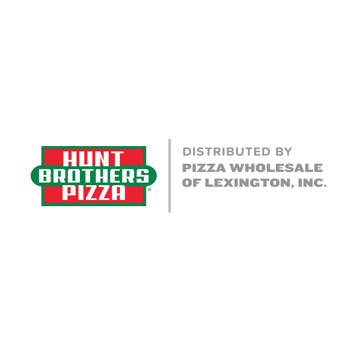 Hunt Brothers Pizza | meal takeaway | 6691 Roanoke Rd, Shawsville, VA 24162, USA | 5402682199 OR +1 540-268-2199