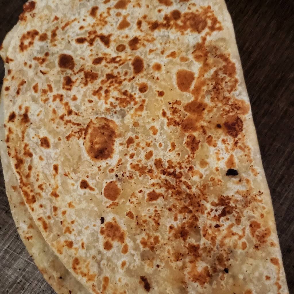 Don Tacos | restaurant | 3076 E Gettysburg Ave, Fresno, CA 93726, USA | 5599060955 OR +1 559-906-0955