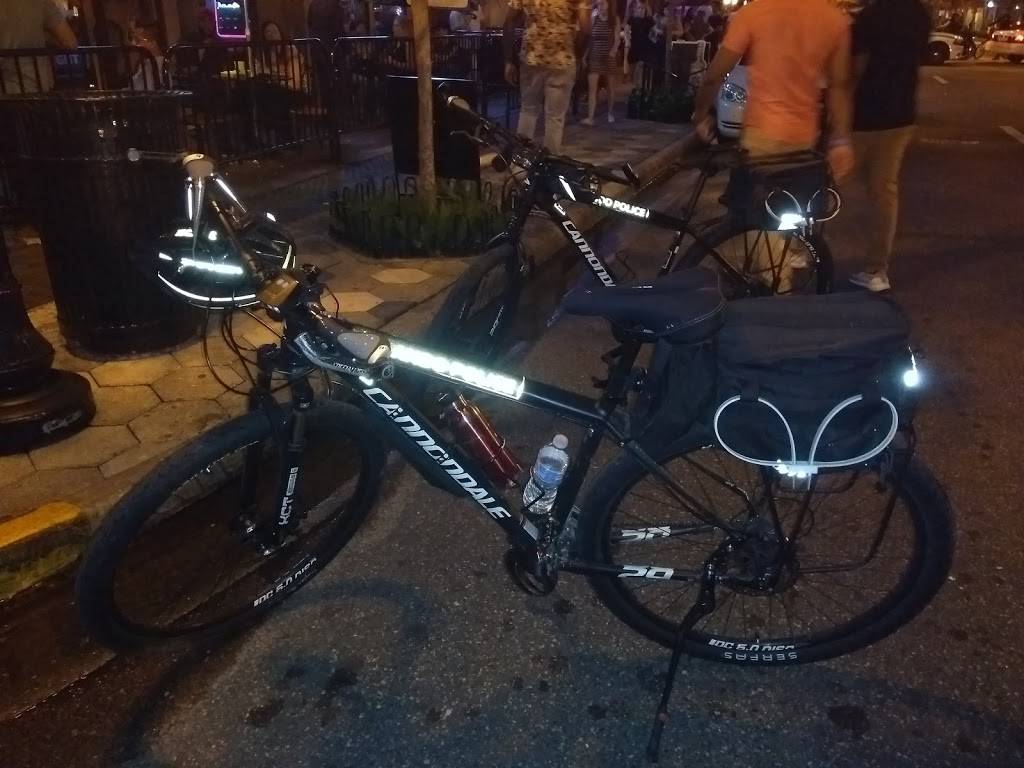 Lizzy McCormacks Irish Pub | restaurant | 55 N Orange Ave, Orlando, FL 32801, USA | 4074268007 OR +1 407-426-8007