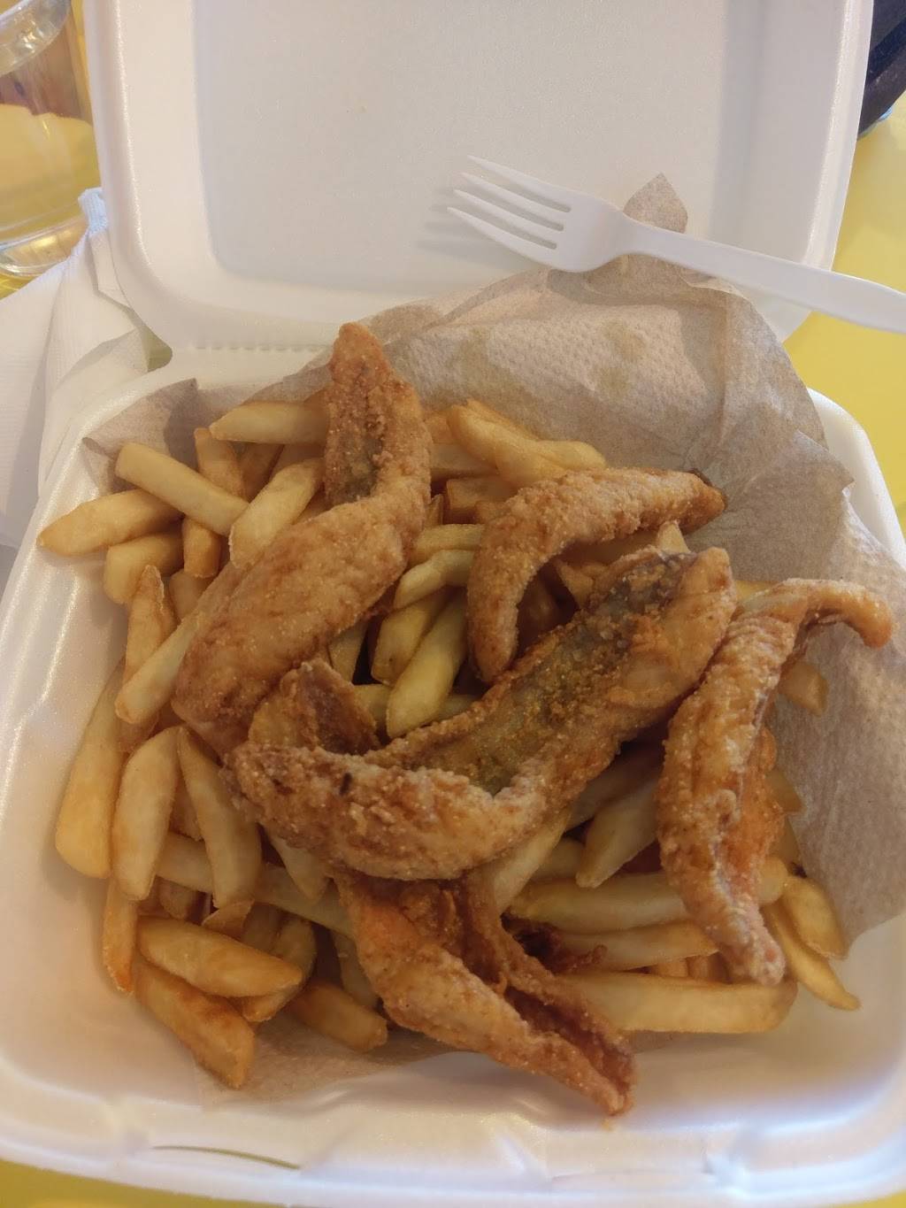 Cousins Tasty Chicken | restaurant | 1209 Leonard St NE, Grand Rapids, MI 49505, USA | 6164565244 OR +1 616-456-5244