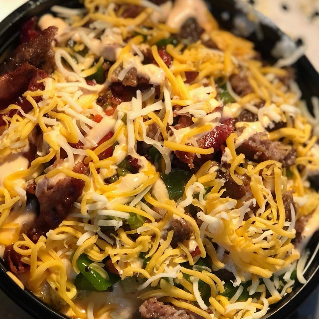 Annie J`s Snack Shack II | restaurant | 6637 Mt Zion Blvd, Morrow, GA 30260, USA | 6785865224 OR +1 678-586-5224