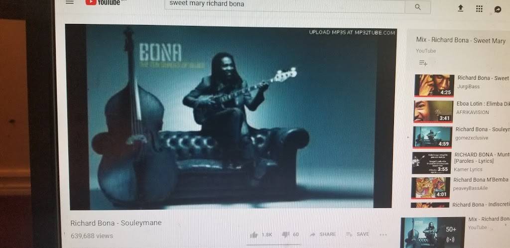 Restaurant Pili-pili | restaurant | 1383 Av Dollard, LaSalle, QC H8N 1T3, Canada | 5143654343 OR +1 514-365-4343