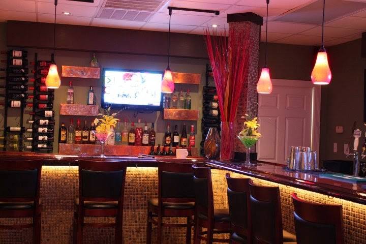 Circa 81 | restaurant | 4650 Arendell St, Morehead City, NC 28557, USA | 2526488300 OR +1 252-648-8300