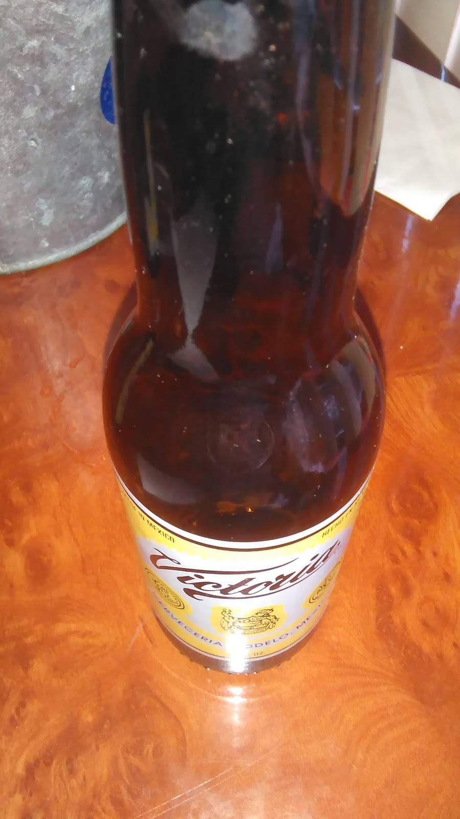 Loma Bonita | restaurant | 45 Palisade Ave, Yonkers, NY 10701, USA | 9144230487 OR +1 914-423-0487