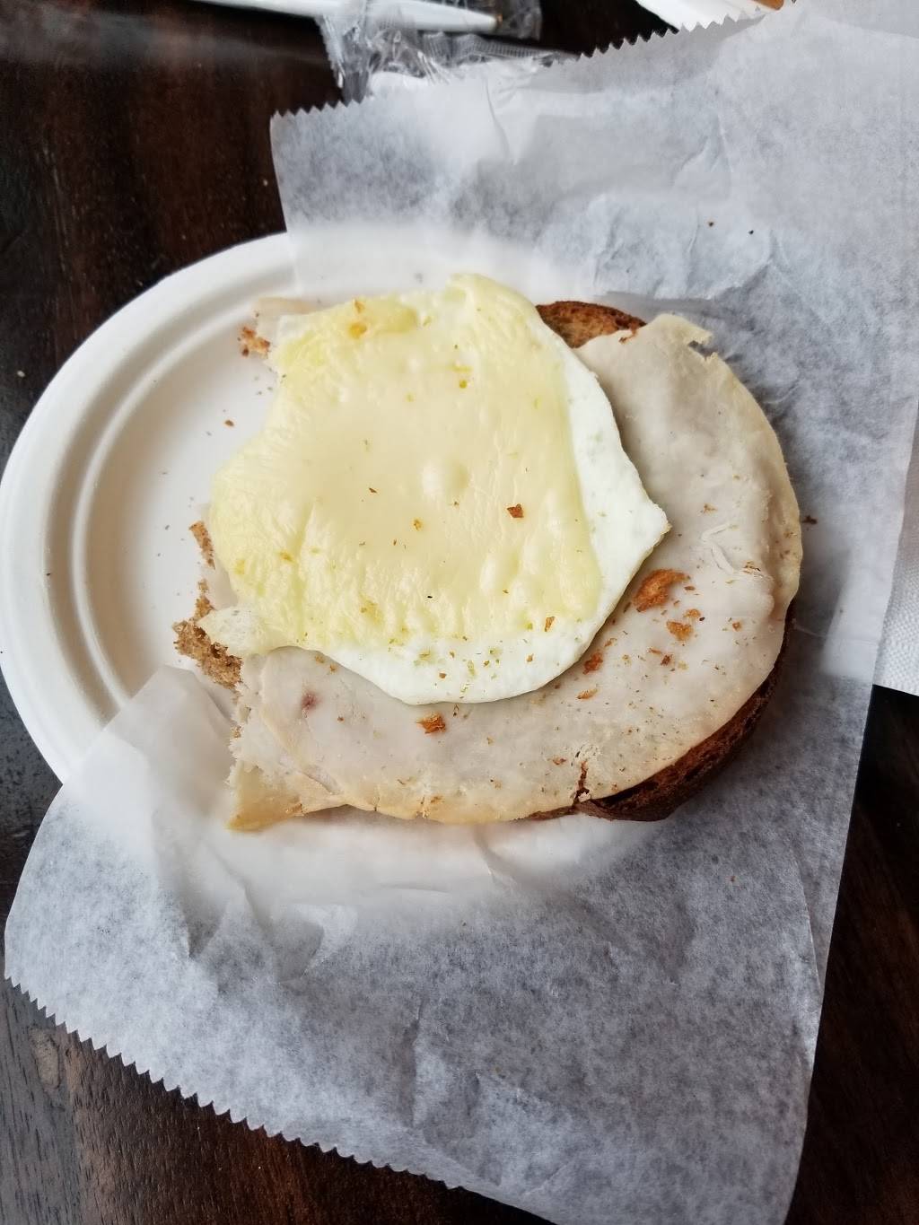 Annas Cafe | restaurant | 275 Medford St, Charlestown, MA 02129, USA | 6173986316 OR +1 617-398-6316