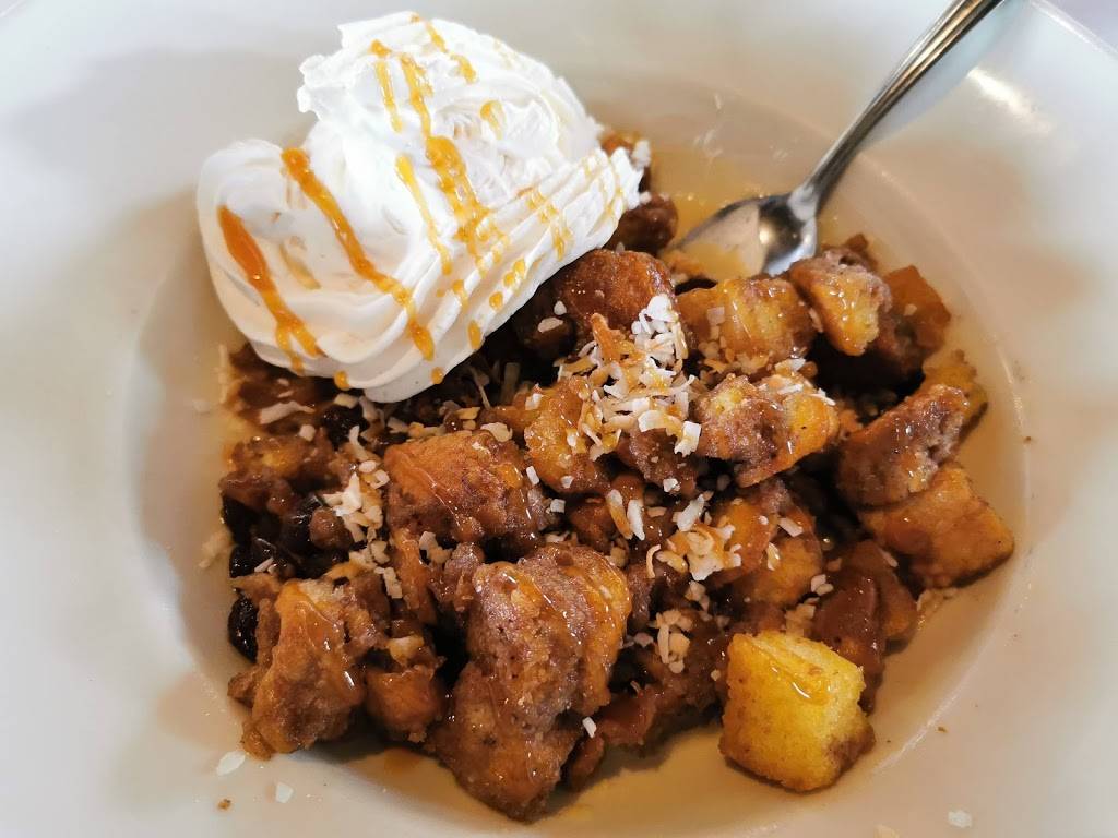 Big Mac & Little Lus Seafood | restaurant | 2851 W 120th Ave #300, Westminster, CO 80234, USA | 3034042722 OR +1 303-404-2722