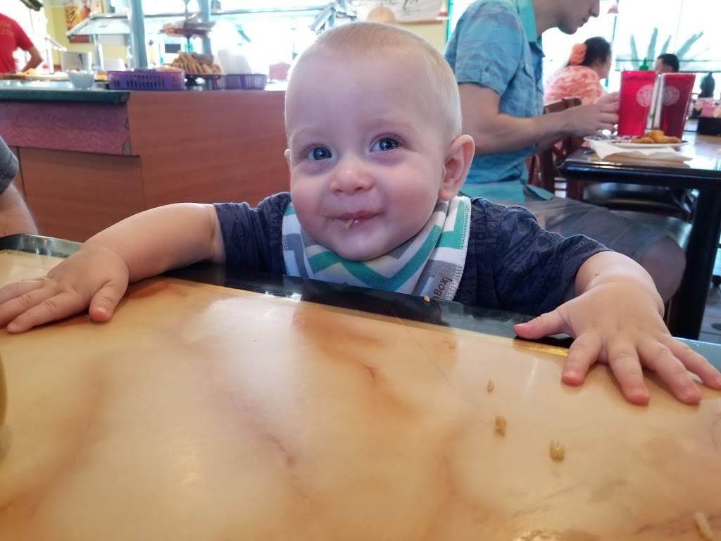 City Buffet | restaurant | 1828 Main St, Franklin, LA 70538, USA | 3378281798 OR +1 337-828-1798