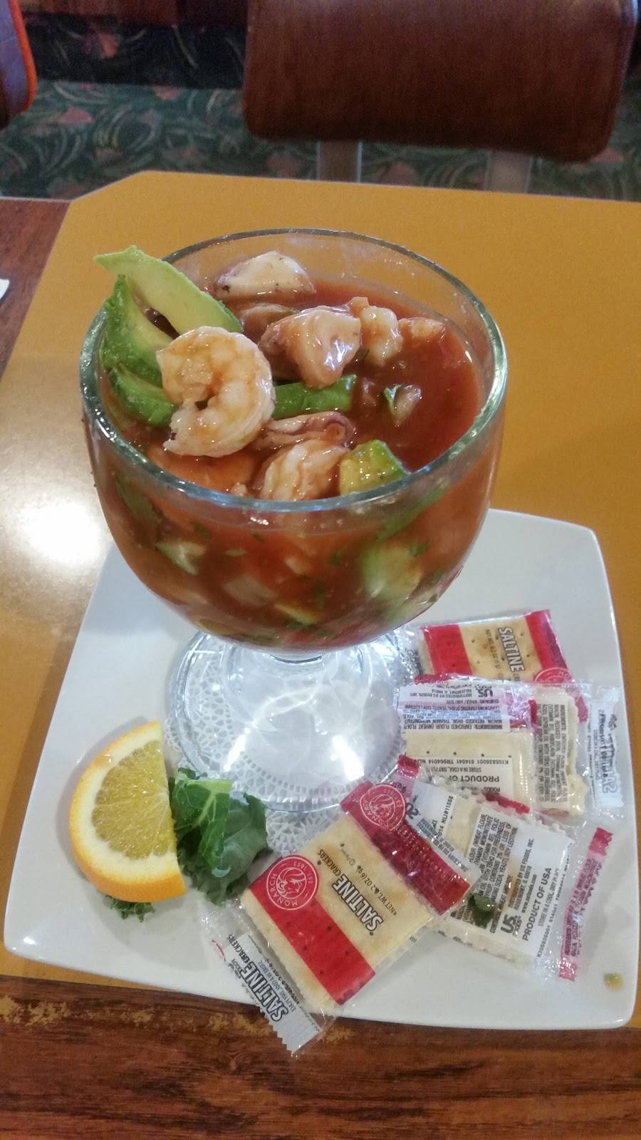 paradise Grill restaurante | restaurant | 635 28th St, Paso Robles, CA 93446, USA | 8052267657 OR +1 805-226-7657