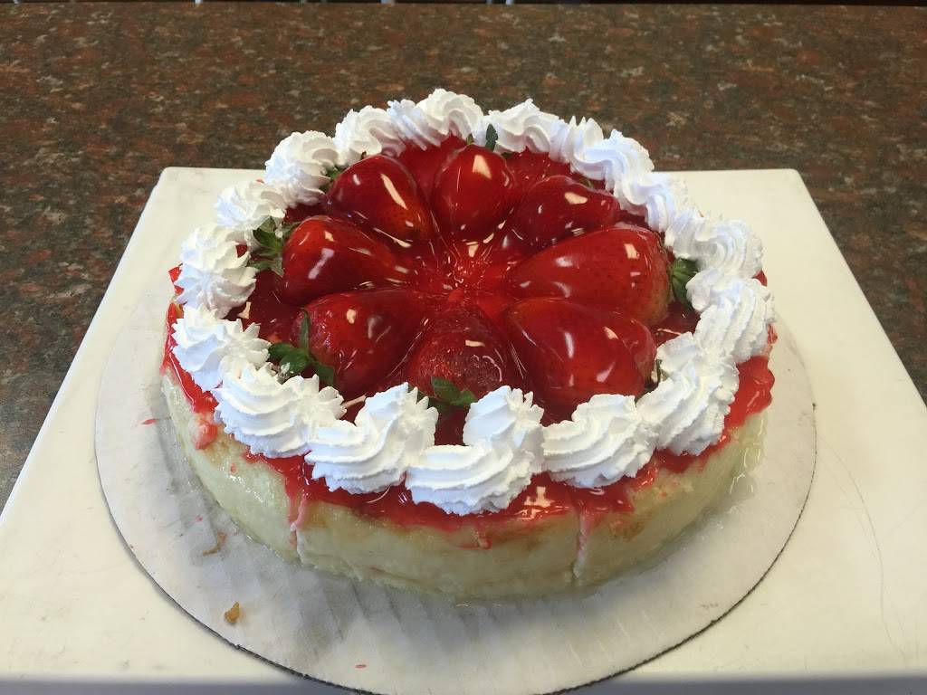 Havana Restaurant & Bakery Corp | restaurant | 2912 US Highway 27 North, Sebring, FL 33870, USA | 8633858085 OR +1 863-385-8085