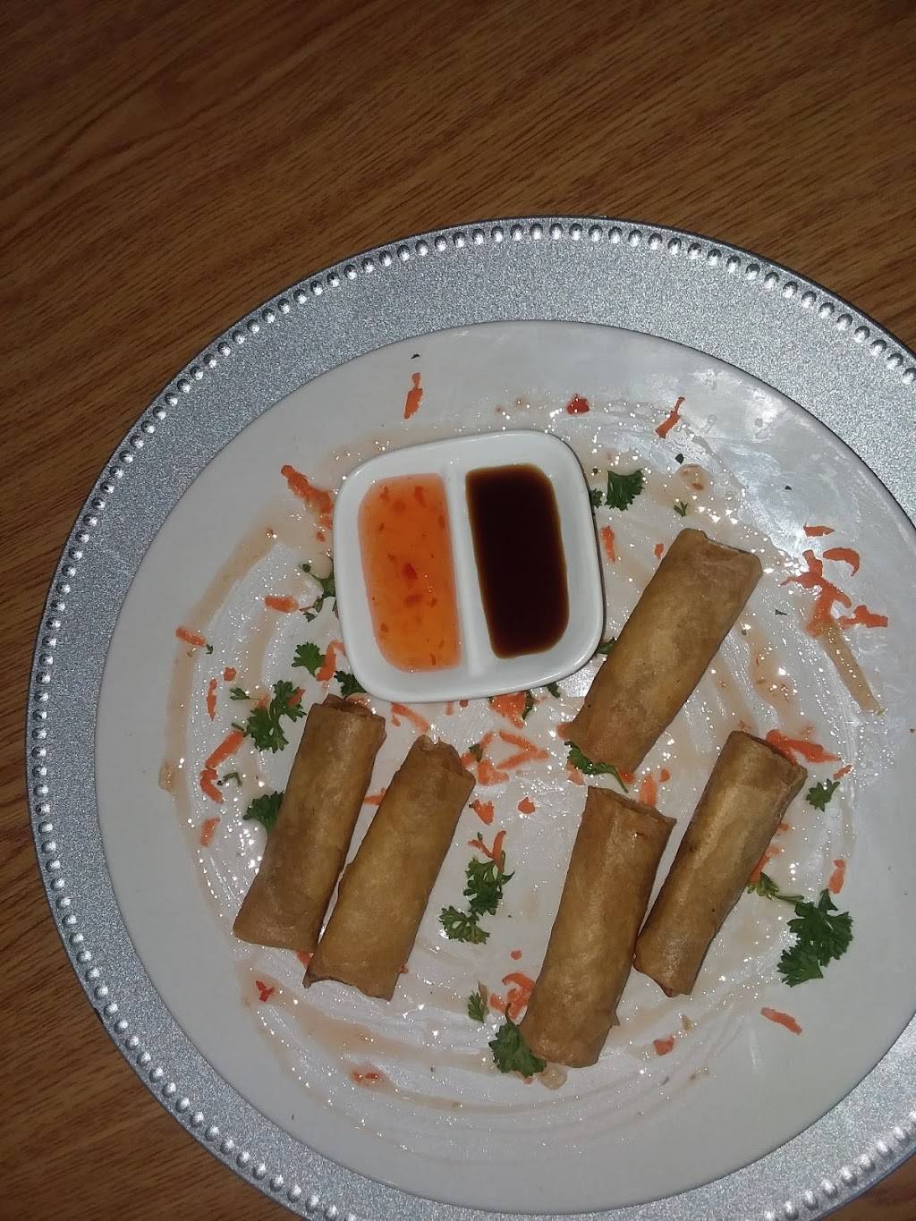 Live & Lemitless Soul Asian Kitchen | restaurant | 11550 Webb Bridge Way, Alpharetta, GA 30005, USA | 6786911526 OR +1 678-691-1526