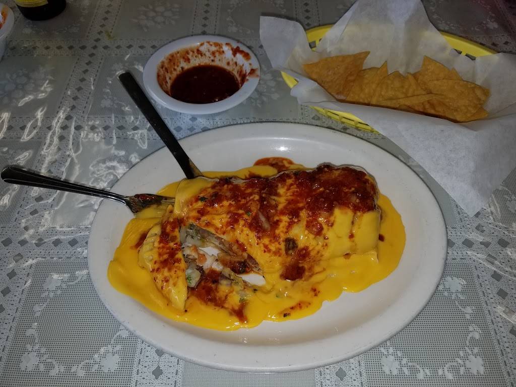 Los Dos Gallos | restaurant | 50 Whitney Pl, Fremont, CA 94539, USA | 5104408512 OR +1 510-440-8512