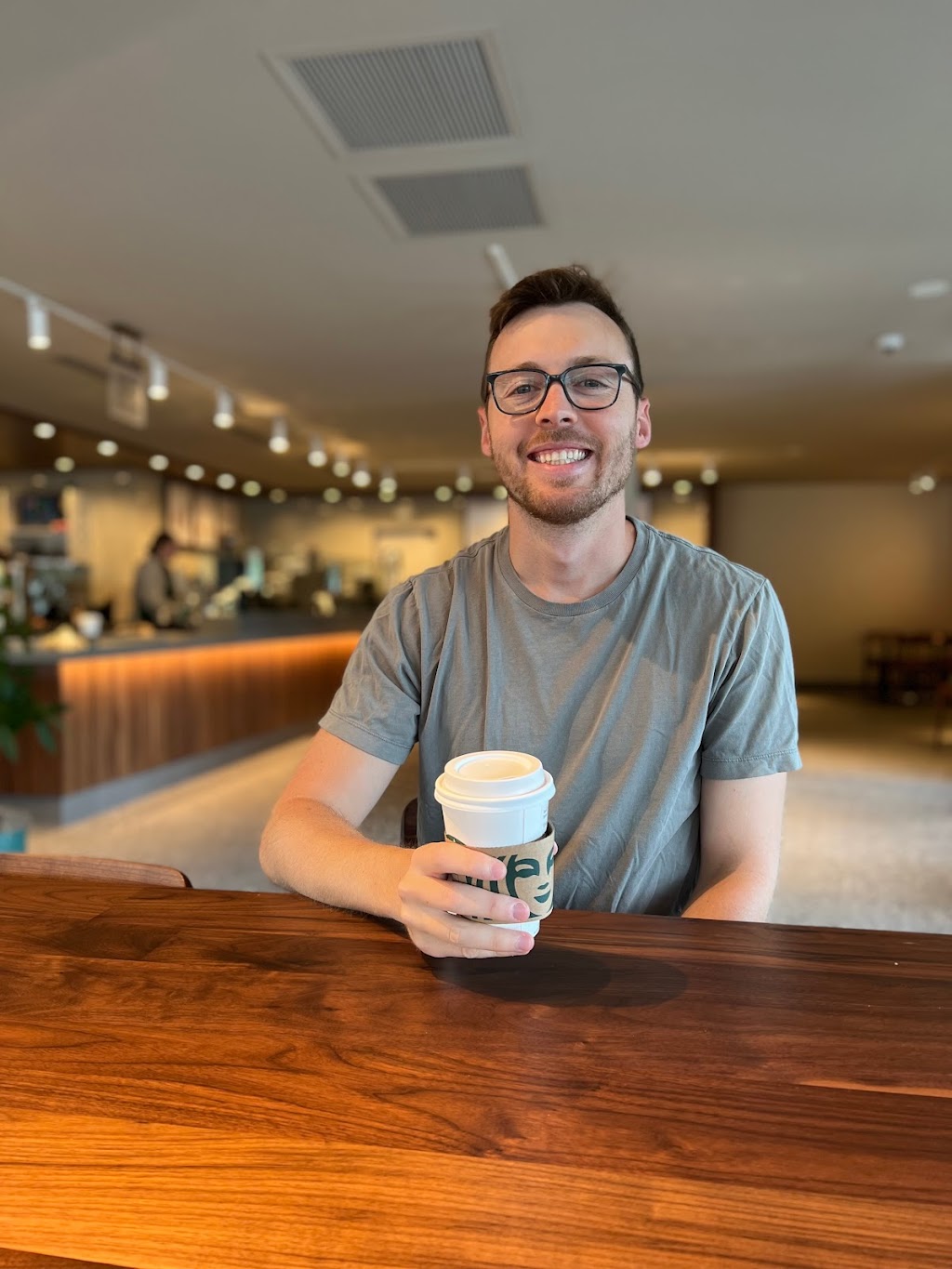 Starbucks | cafe | Memorial Parkway At 999, NJ-36, Atlantic Highlands, NJ 07716, USA | 8483008735 OR +1 848-300-8735