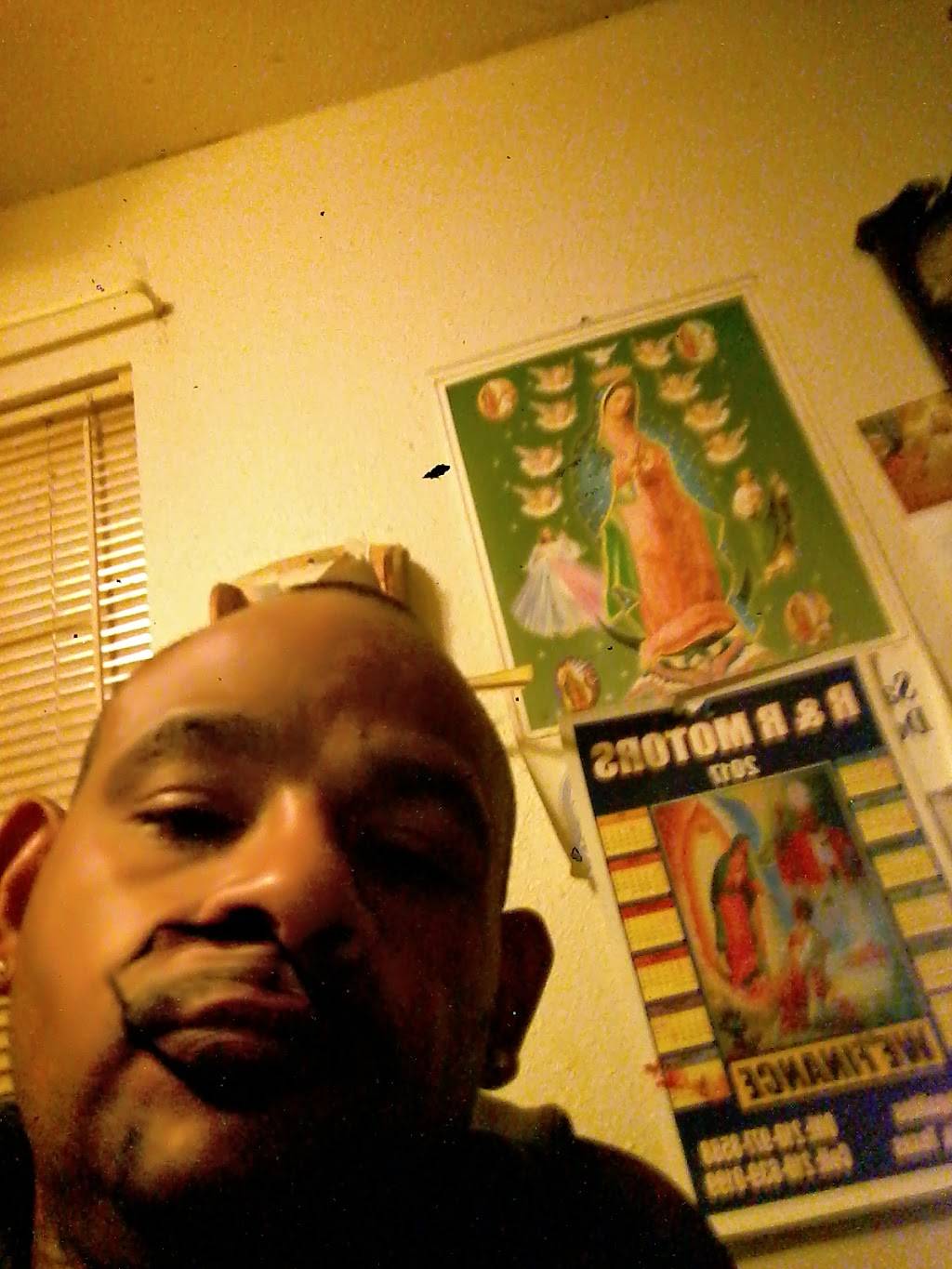 JDs Chili Parlor | restaurant | 503 Chestnut St Ste. 111, San Antonio, TX 78202, USA | 2105731092 OR +1 210-573-1092